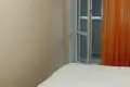Квартира 2 комнаты 57 м² Могилёв, Беларусь