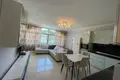 Apartamento 2 habitaciones 60 m² Bashkia Durres, Albania