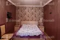 Mieszkanie 3 pokoi 83 m² Erywań, Armenia