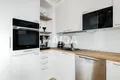 3 bedroom apartment 127 m² Helsinki sub-region, Finland