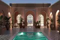 3 bedroom villa 186 m² Fuente Alamo de Murcia, Spain