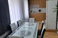 Дом 3 комнаты 60 м² Vacszentlaszlo, Венгрия