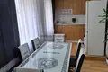 3 room house 60 m² Vacszentlaszlo, Hungary