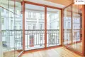 Appartement 4 chambres 73 m² okres Karlovy Vary, Tchéquie