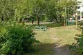 Mieszkanie 1 pokój 37 m² Słonim, Białoruś
