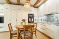Квартира 3 комнаты 50 м² Варшава, Польша