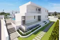 Villa de tres dormitorios 234 m² Lagos, Portugal
