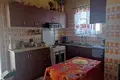 1 bedroom apartment 78 m² Attica, Greece