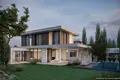 Villa 4 pièces 222 m² Protaras, Bases souveraines britanniques