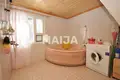Casa de campo 3 habitaciones 52 m² Unarin Luusua, Finlandia