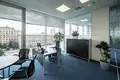 Büro 1 777 m² Moskau, Russland