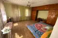 Haus 3 Zimmer 70 m² Sjewjerodonezk, Ukraine