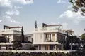 3 bedroom house 132 m² Kapparis, Cyprus