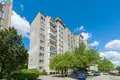 Wohnung 3 zimmer 61 m² Kaunas, Litauen