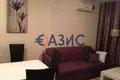 Wohnung 2 zimmer 58 m² Ravda, Bulgarien