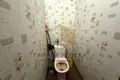 2 room apartment 51 m² Brest, Belarus