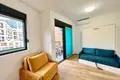 Apartment 30 m² Becici, Montenegro