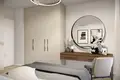 2 bedroom apartment 115 m² Anavargos, Cyprus