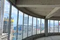 Restaurant, Café 720 m² Batumi, Georgien