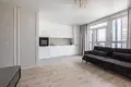 Appartement 3 chambres 56 m² Minsk, Bélarus