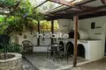 Haus 3 Zimmer 240 m² Region Peloponnes, Griechenland