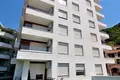 Apartamento 4 habitaciones 121 m² Rafailovici, Montenegro