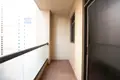 3 bedroom apartment 171 m² Dubai, UAE