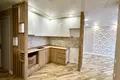 Wohnung 3 zimmer 64 m² Batumi, Georgien