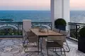 2 bedroom apartment 153 m² Limassol, Cyprus