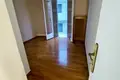 1 bedroom apartment 42 m² Municipality of Kallithea, Greece