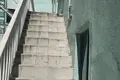 Casa 10 habitaciones 475 m² Ciudad de México, México