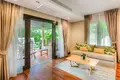 Villa de 5 habitaciones 550 m² Phuket, Tailandia