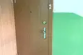 Apartamento 2 habitaciones 44 m² Jonava, Lituania