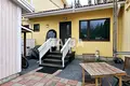 2 bedroom apartment 60 m² Porvoo sub-region, Finland