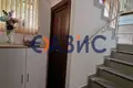 3 bedroom house 129 m² Goritsa, Bulgaria