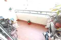 Квартира 2 спальни 90 м² Manilva, Испания