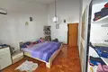 3 bedroom apartment 100 m² Punat, Croatia