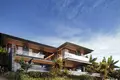 Villa de 4 habitaciones 1 130 m² Phuket, Tailandia