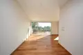 4 bedroom house 454 m² Cabrera de Mar, Spain