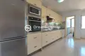 3 bedroom house 120 m² Santiago del Teide, Spain