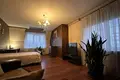 5 room house 245 m² Riga, Latvia