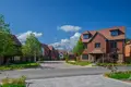 5 bedroom house 208 m² Tonbridge and Malling, United Kingdom