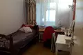 Mieszkanie 5 pokojów 99 m² Odessa, Ukraina