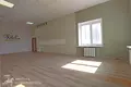 Oficina 16 m² en Minsk, Bielorrusia