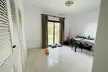 Apartamento 3 habitaciones 166 m² Estepona, Španjolska