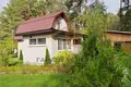 Casa 70 m² Brest, Bielorrusia