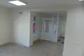 Офис 126 м² в Минске, Беларусь