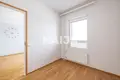 1 bedroom apartment 33 m² Kemi, Finland