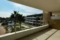 3 bedroom apartment 120 m² Orihuela, Spain