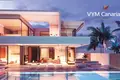 3 bedroom villa 248 m² Adeje, Spain